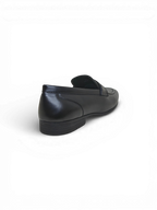 Classic Loafers