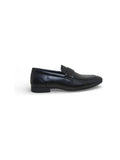 Classic Loafers