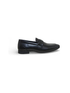 Classic Loafers