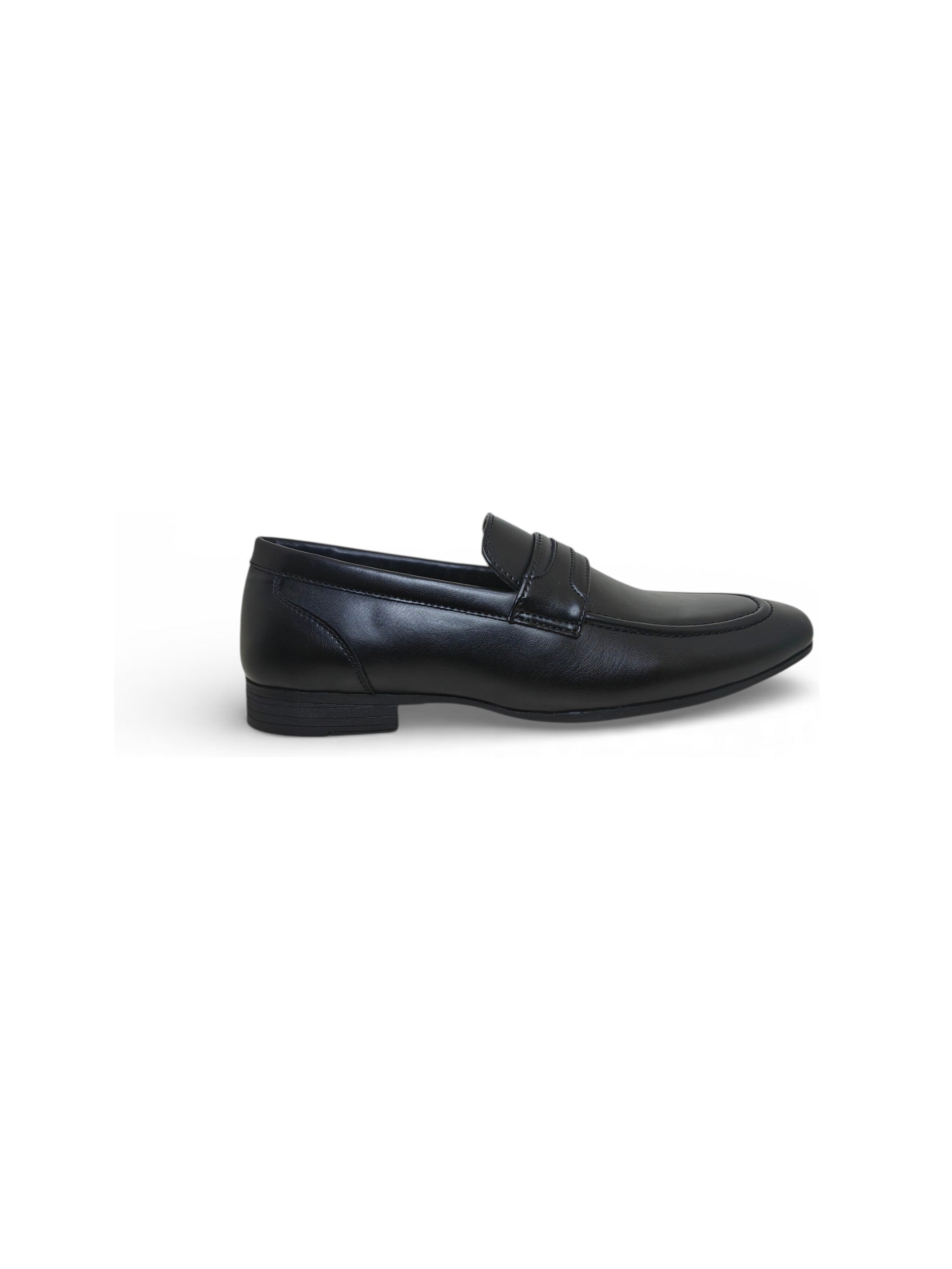 Classic Loafers