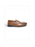 Classic Loafers