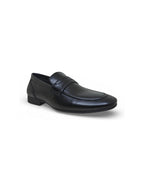 Classic Loafers