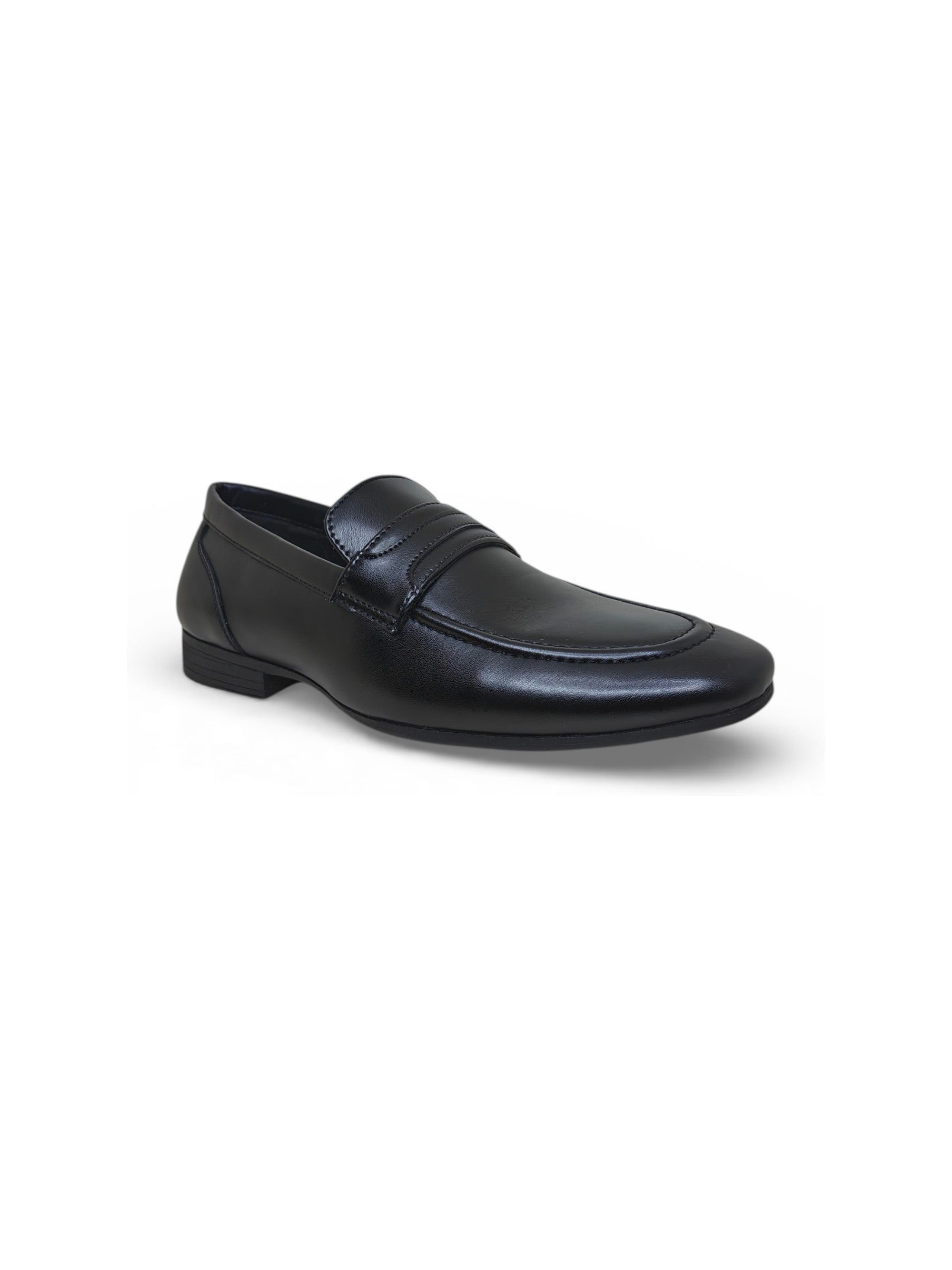 Classic Loafers
