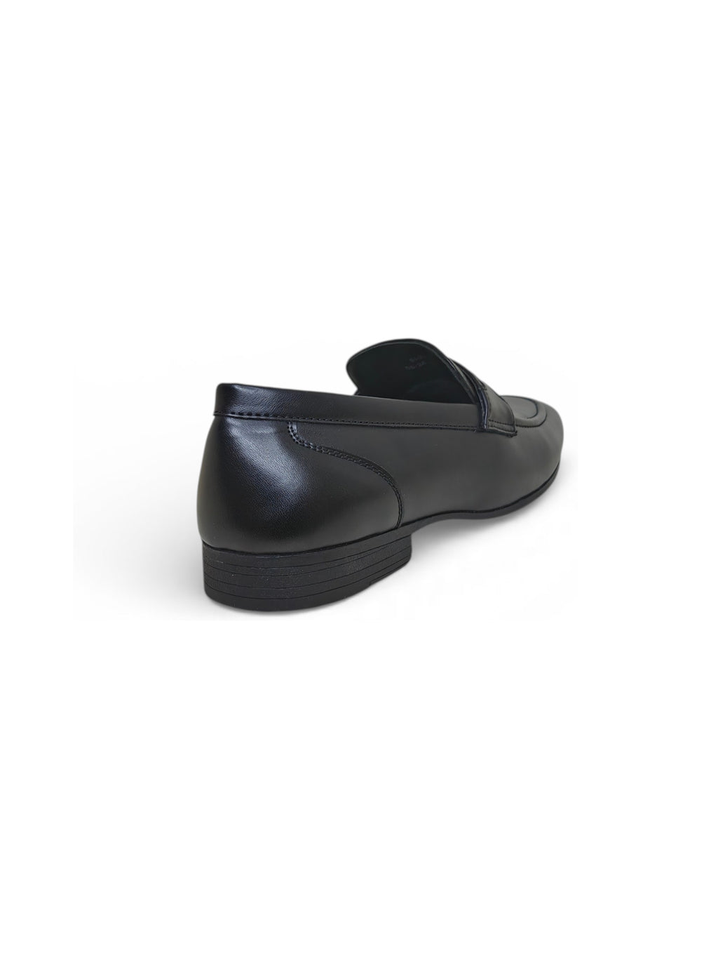 Classic Loafers