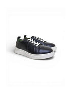 Mono Core Sneakers