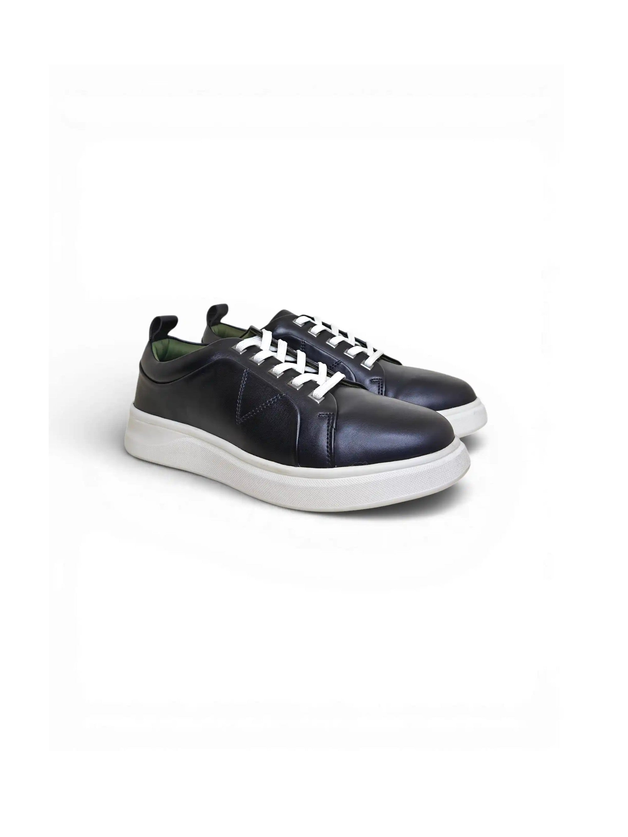 Mono Core Sneakers