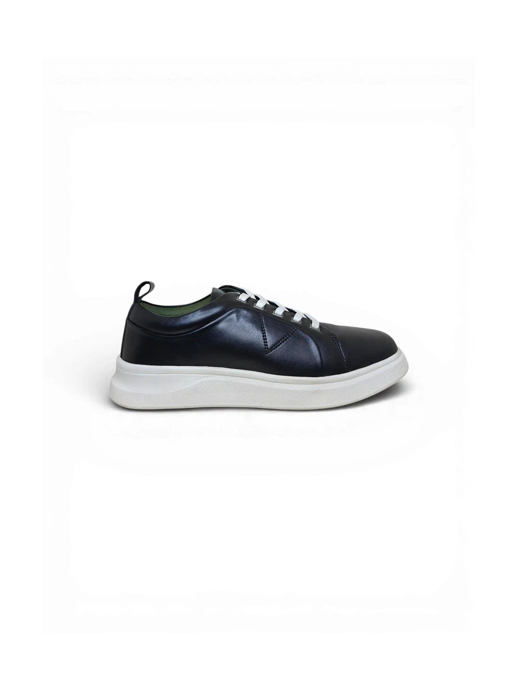 Mono Core Sneakers