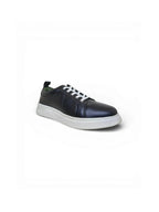 Mono Core Sneakers