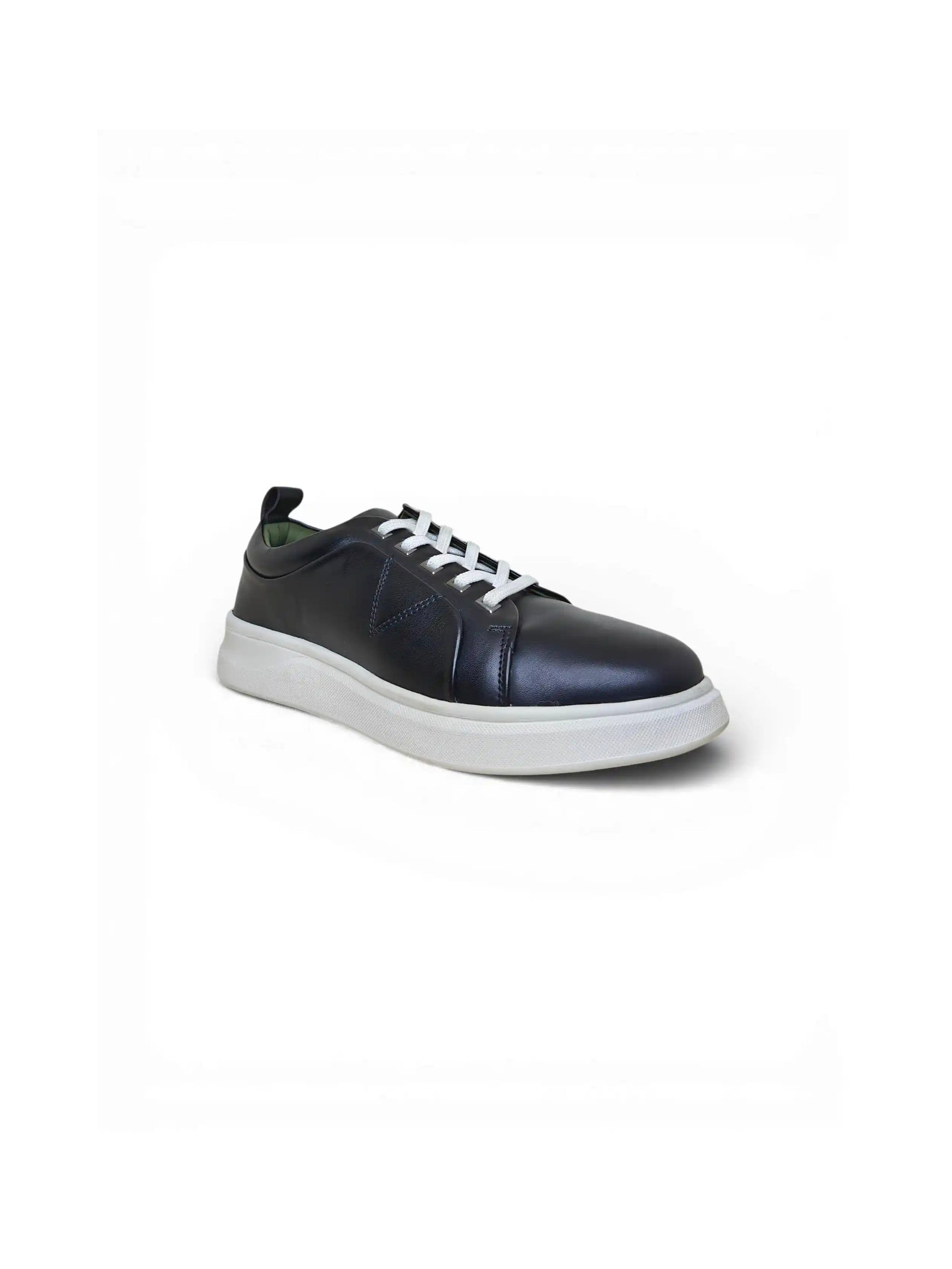 Mono Core Sneakers