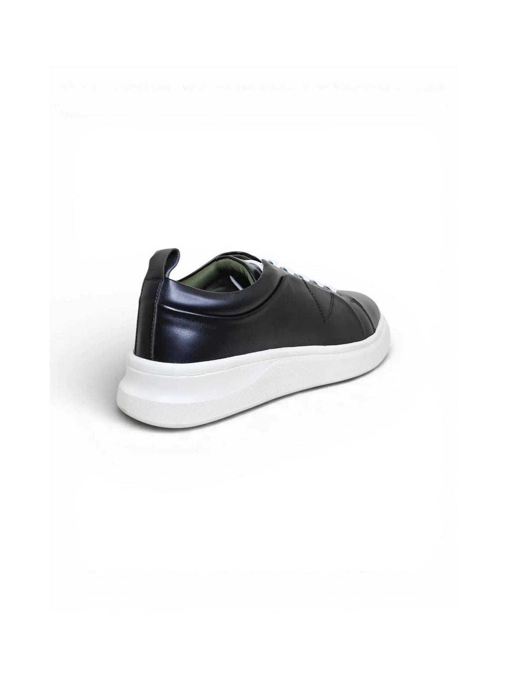 Mono Core Sneakers
