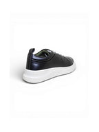 Mono Core Sneakers