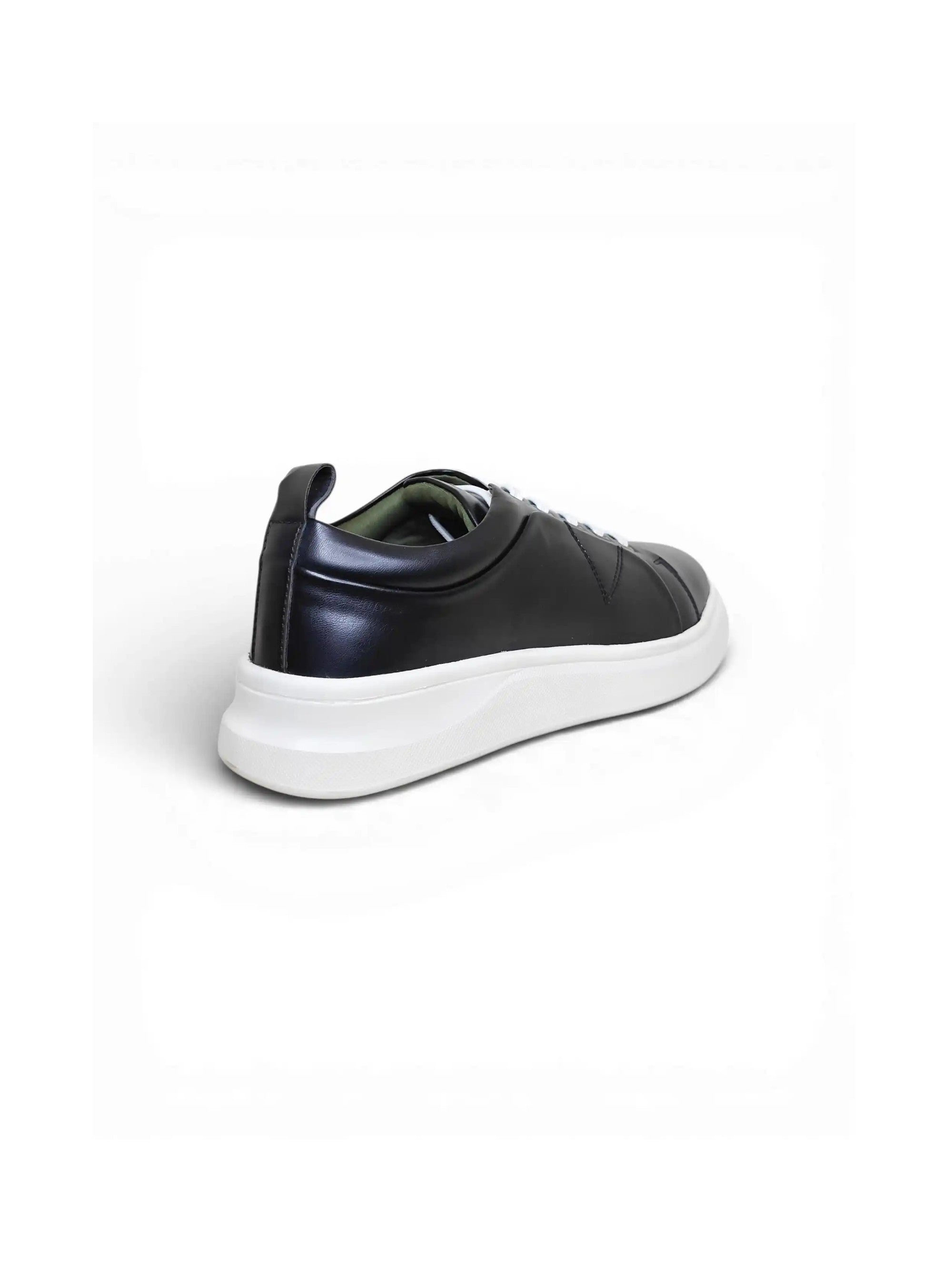 Mono Core Sneakers