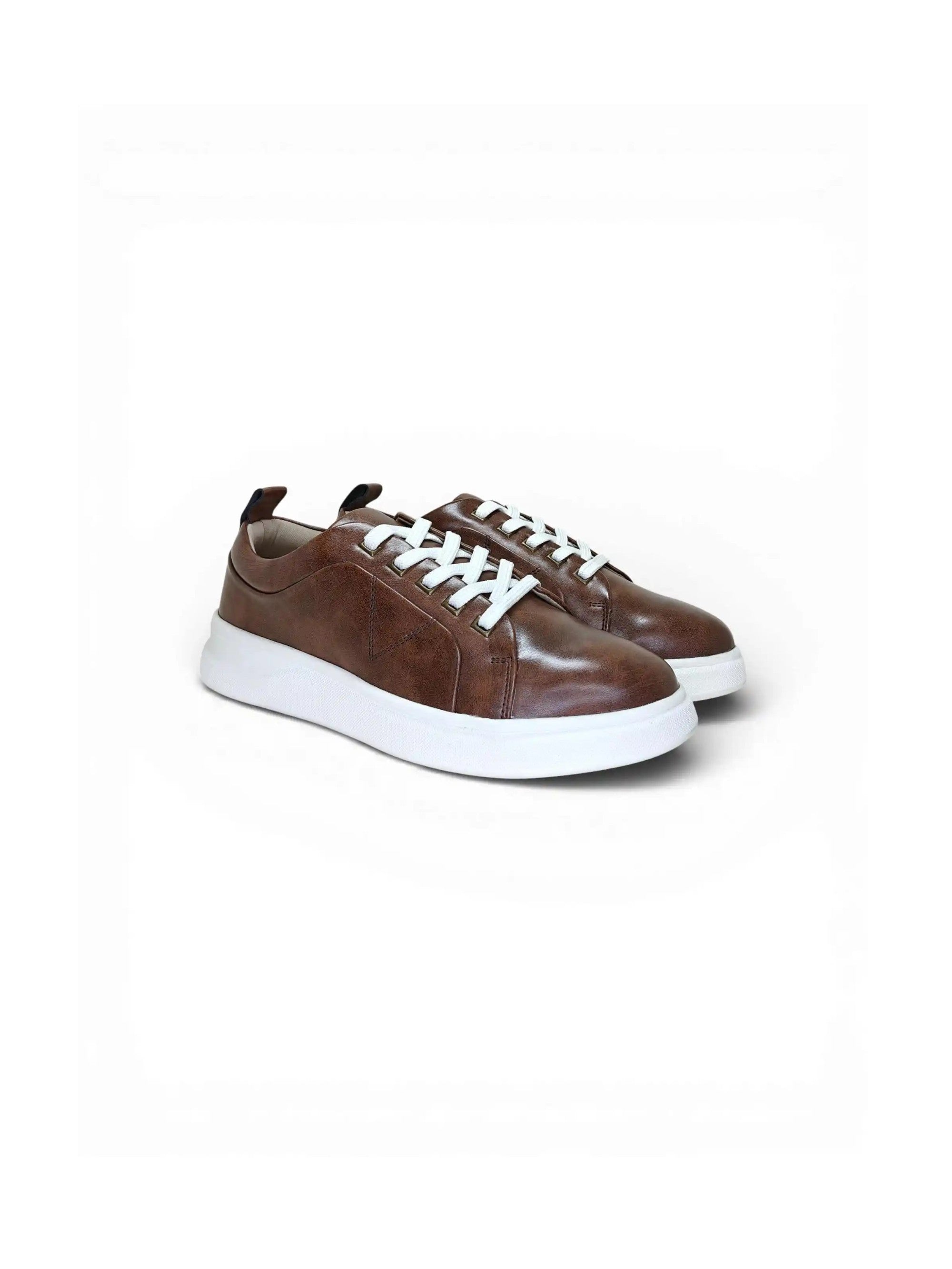 Mono Core Sneakers