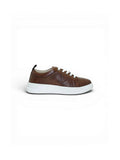 Mono Core Sneakers