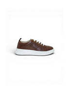 Mono Core Sneakers
