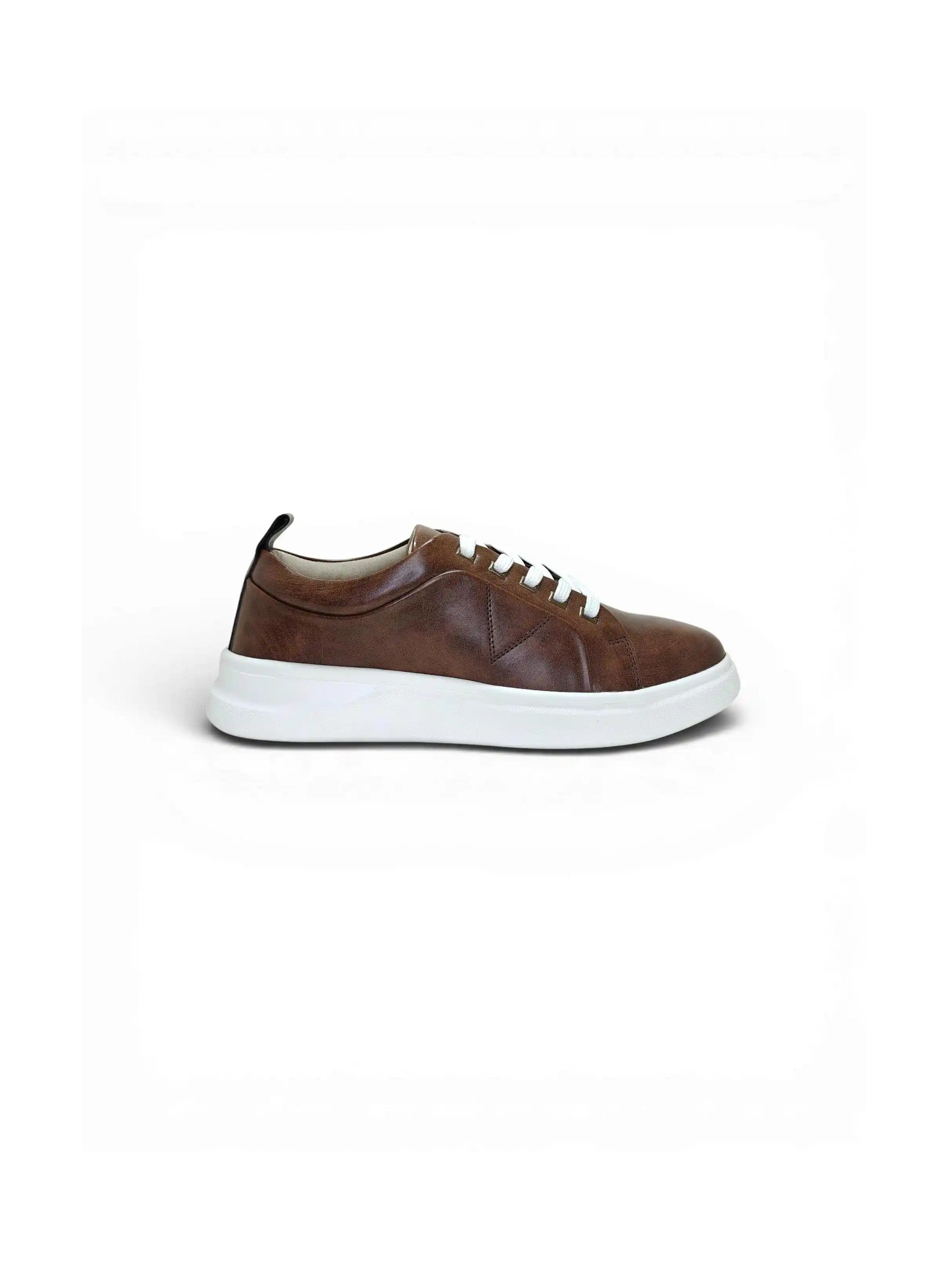 Mono Core Sneakers