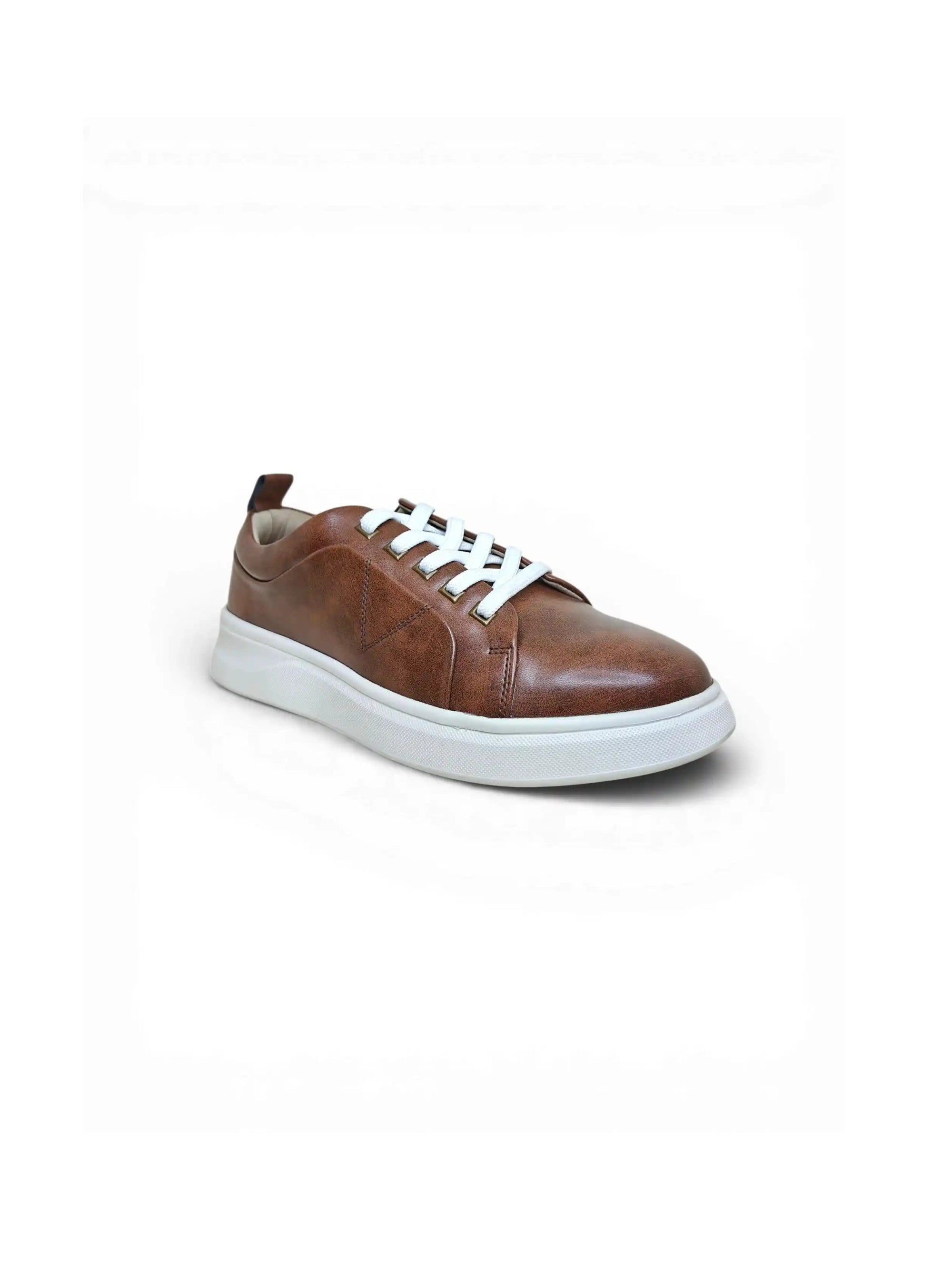 Mono Core Sneakers