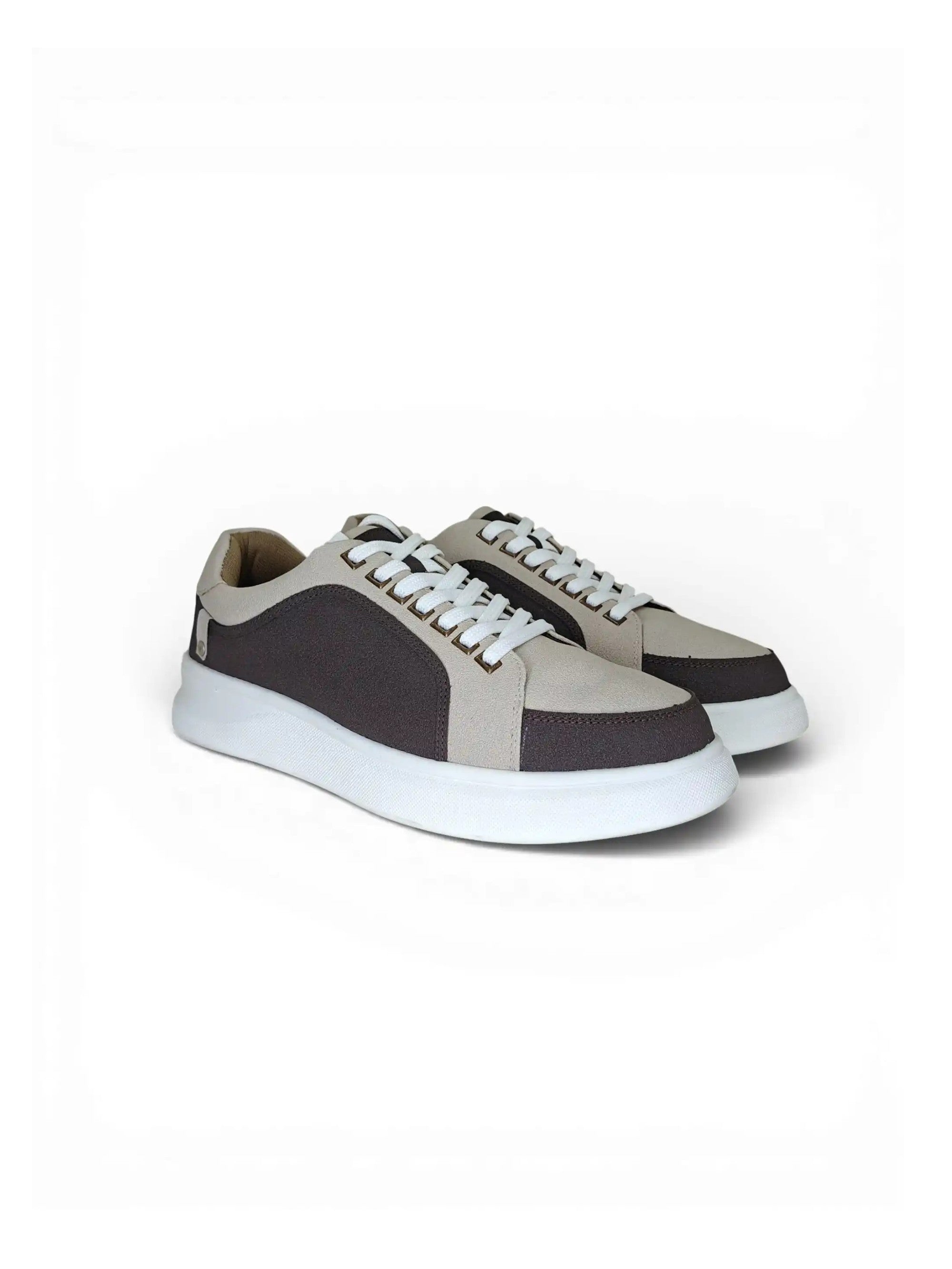 Dualvibe Sneakers