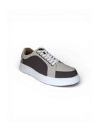 Dualvibe Sneakers