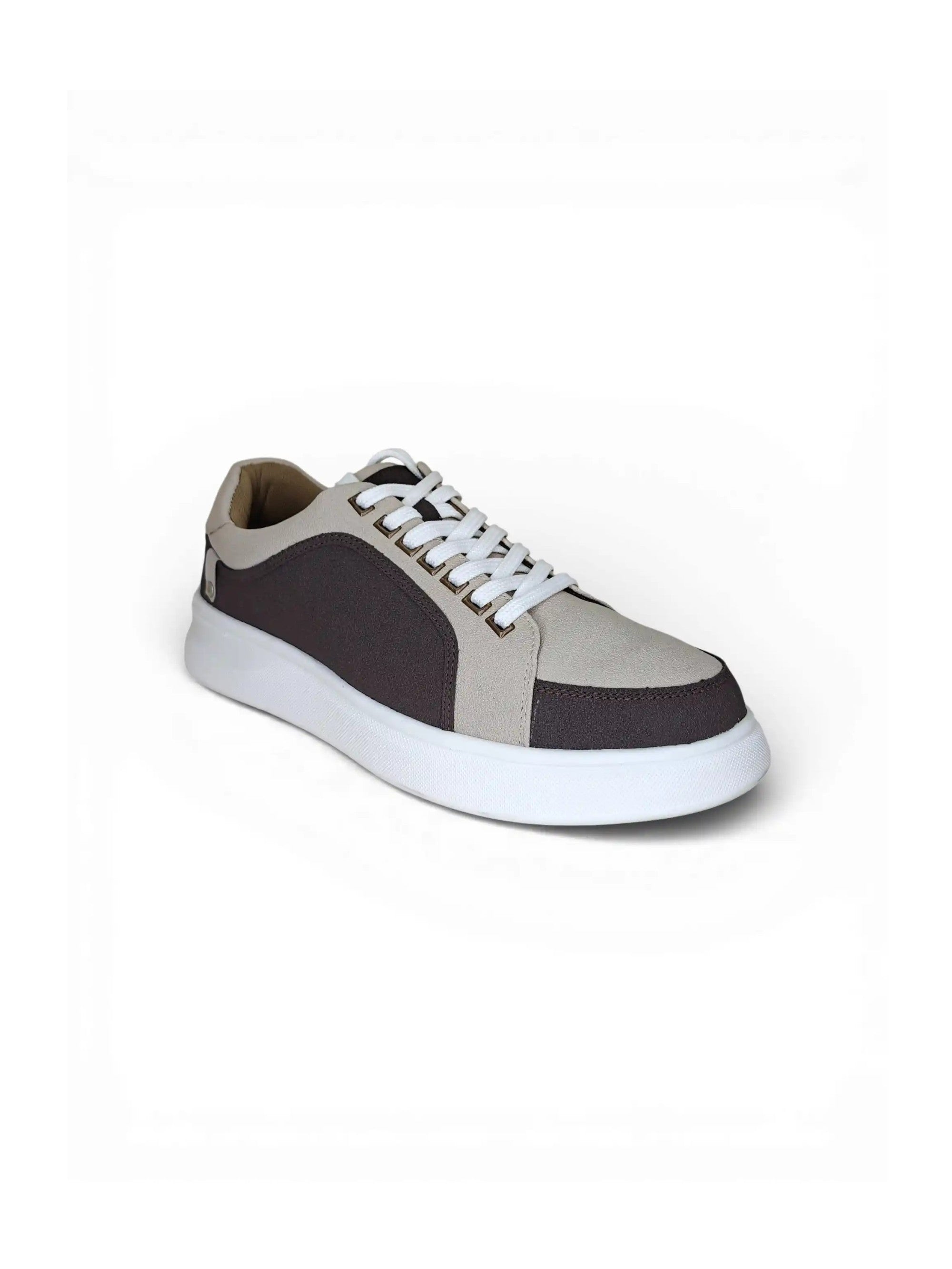 Dualvibe Sneakers