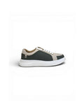 Dualvibe Sneakers