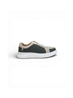 Dualvibe Sneakers