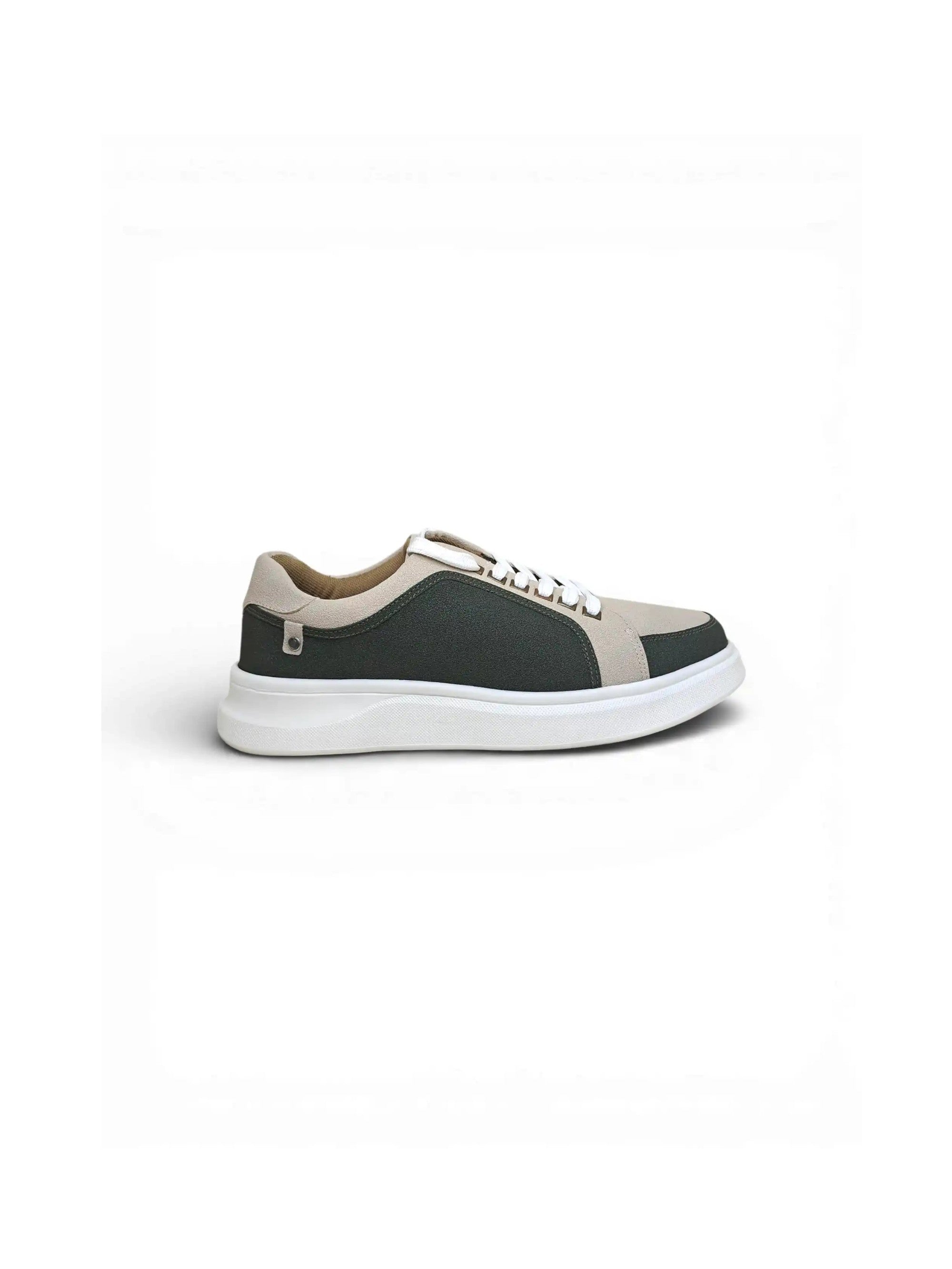 Dualvibe Sneakers