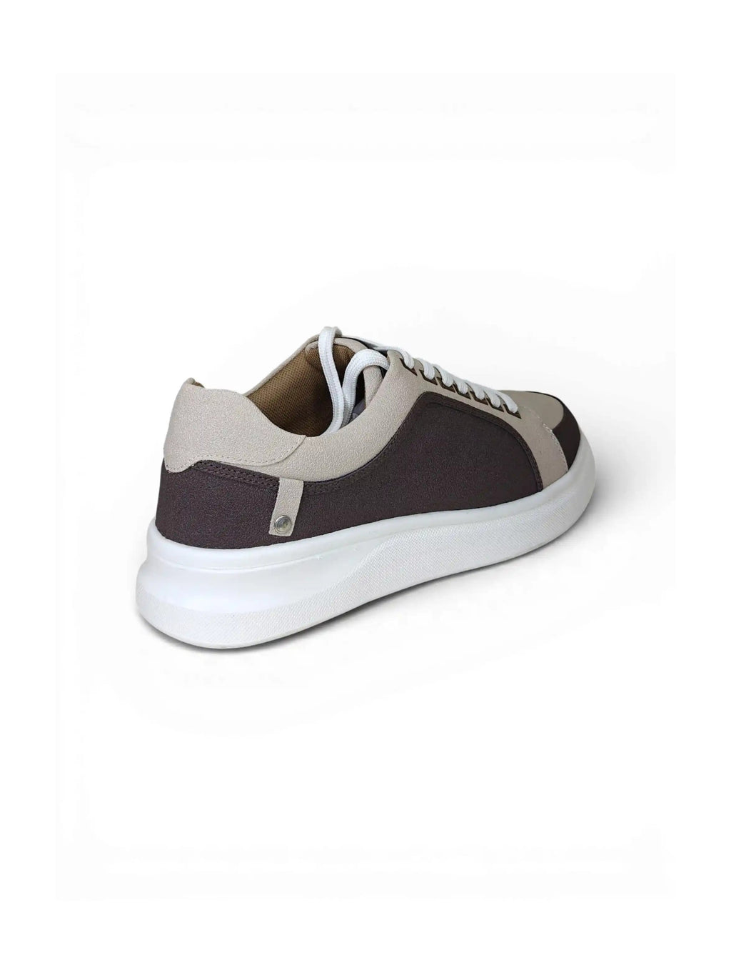 Dualvibe Sneakers