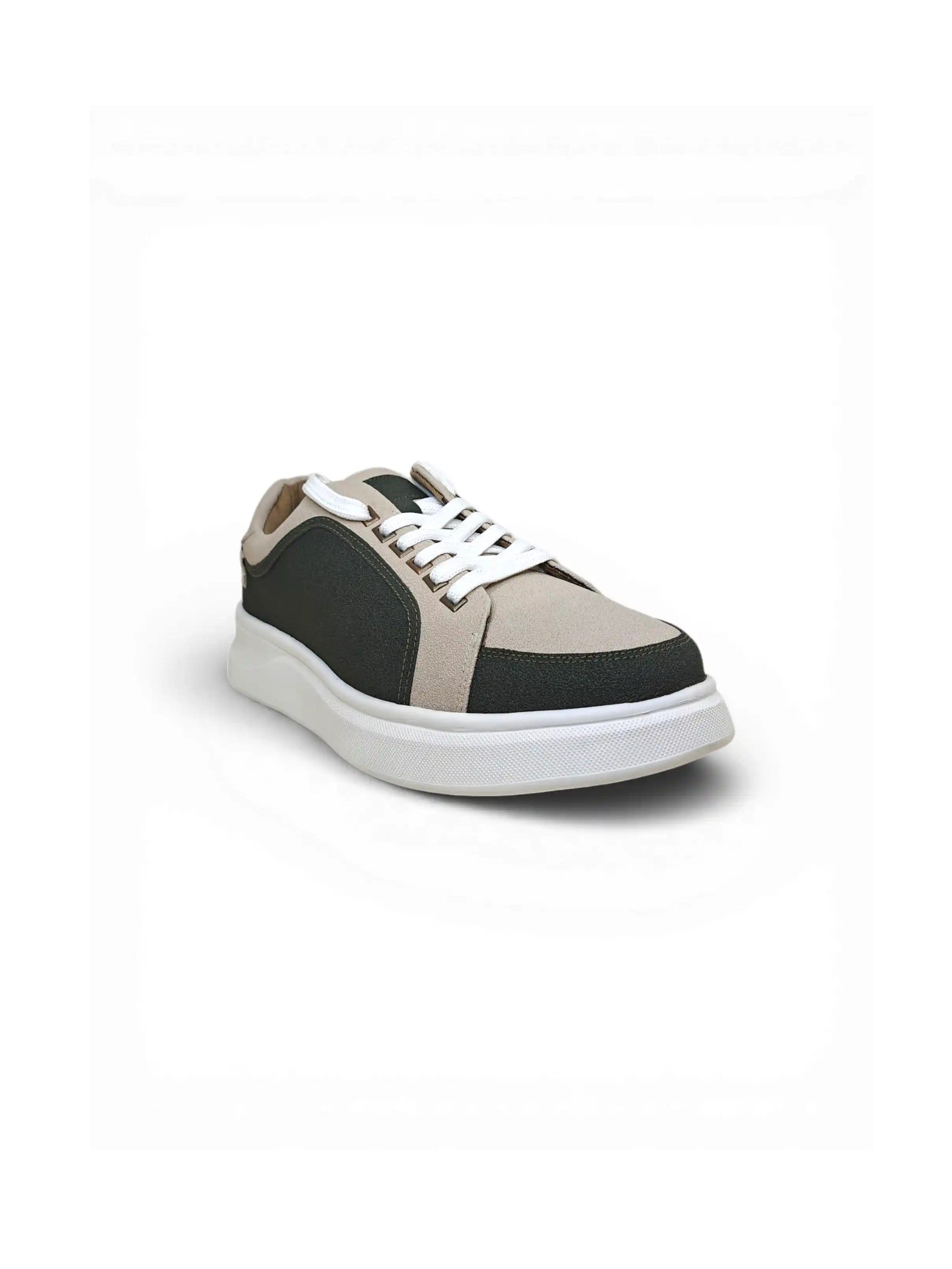 Dualvibe Sneakers