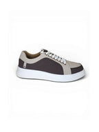 Dualvibe Sneakers