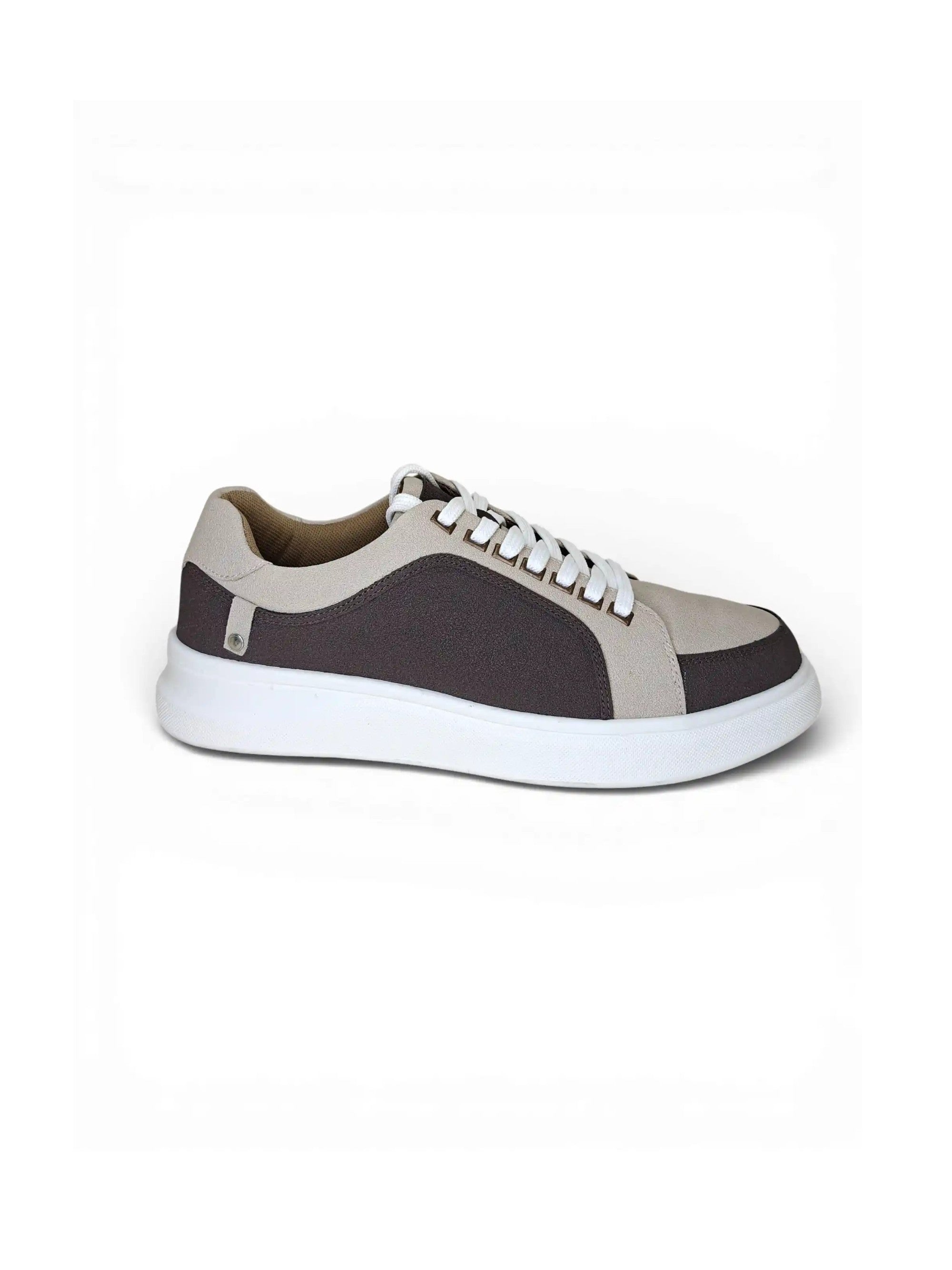 Dualvibe Sneakers