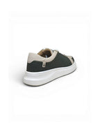 Dualvibe Sneakers