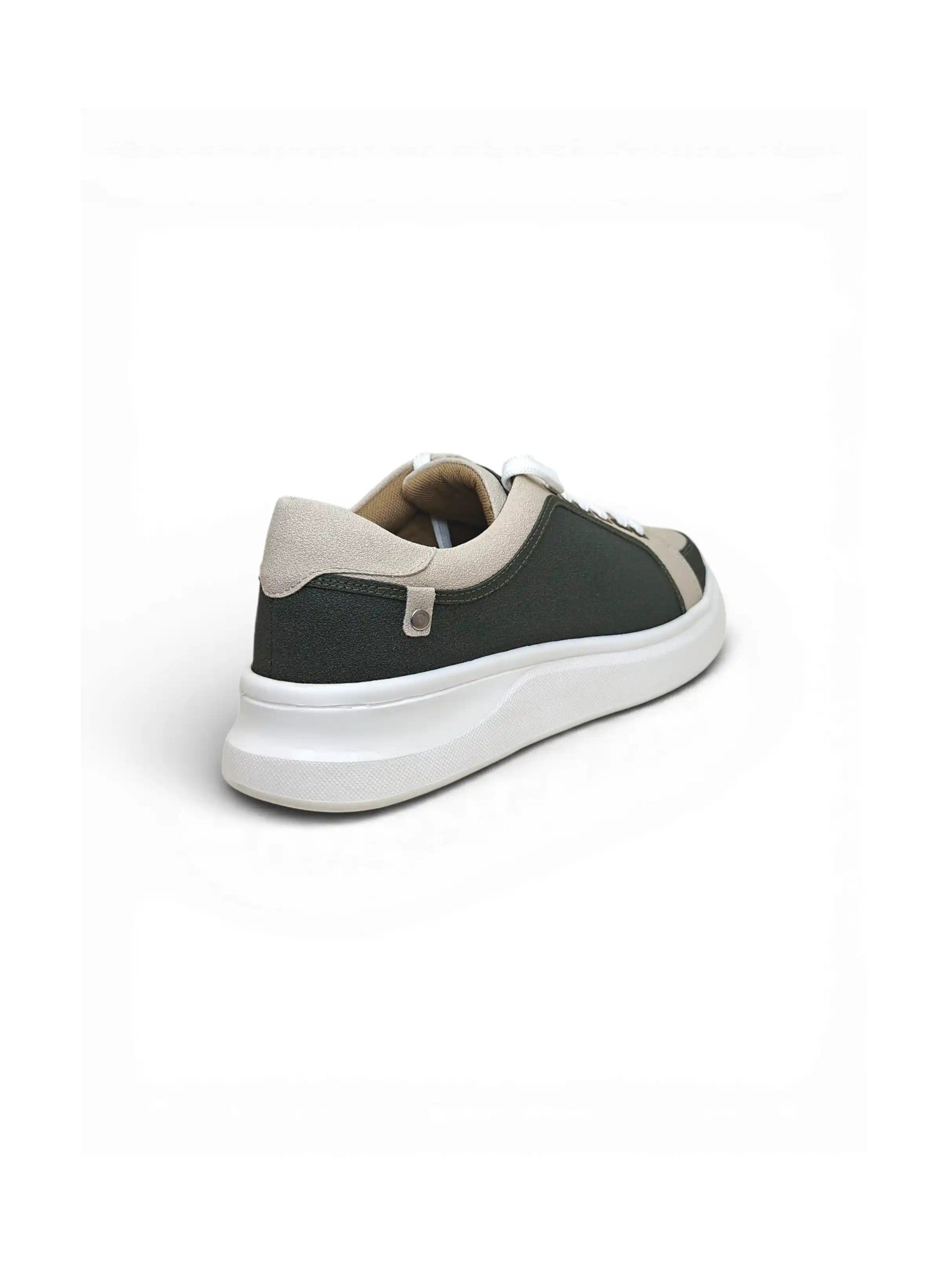 Dualvibe Sneakers