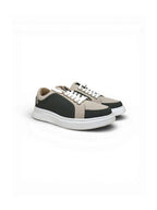 Dualvibe Sneakers