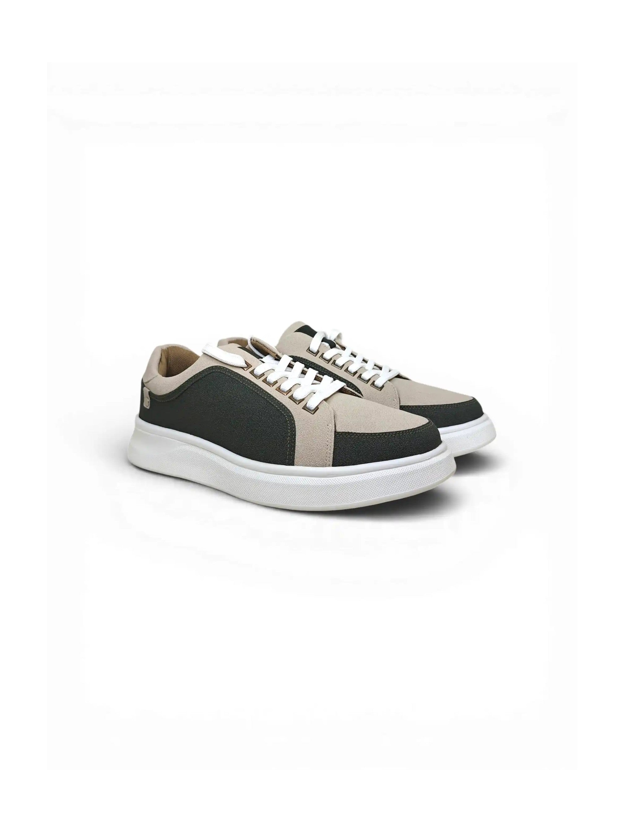 Dualvibe Sneakers