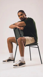 Dualvibe Sneakers