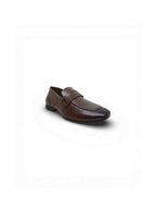 Classic Loafers