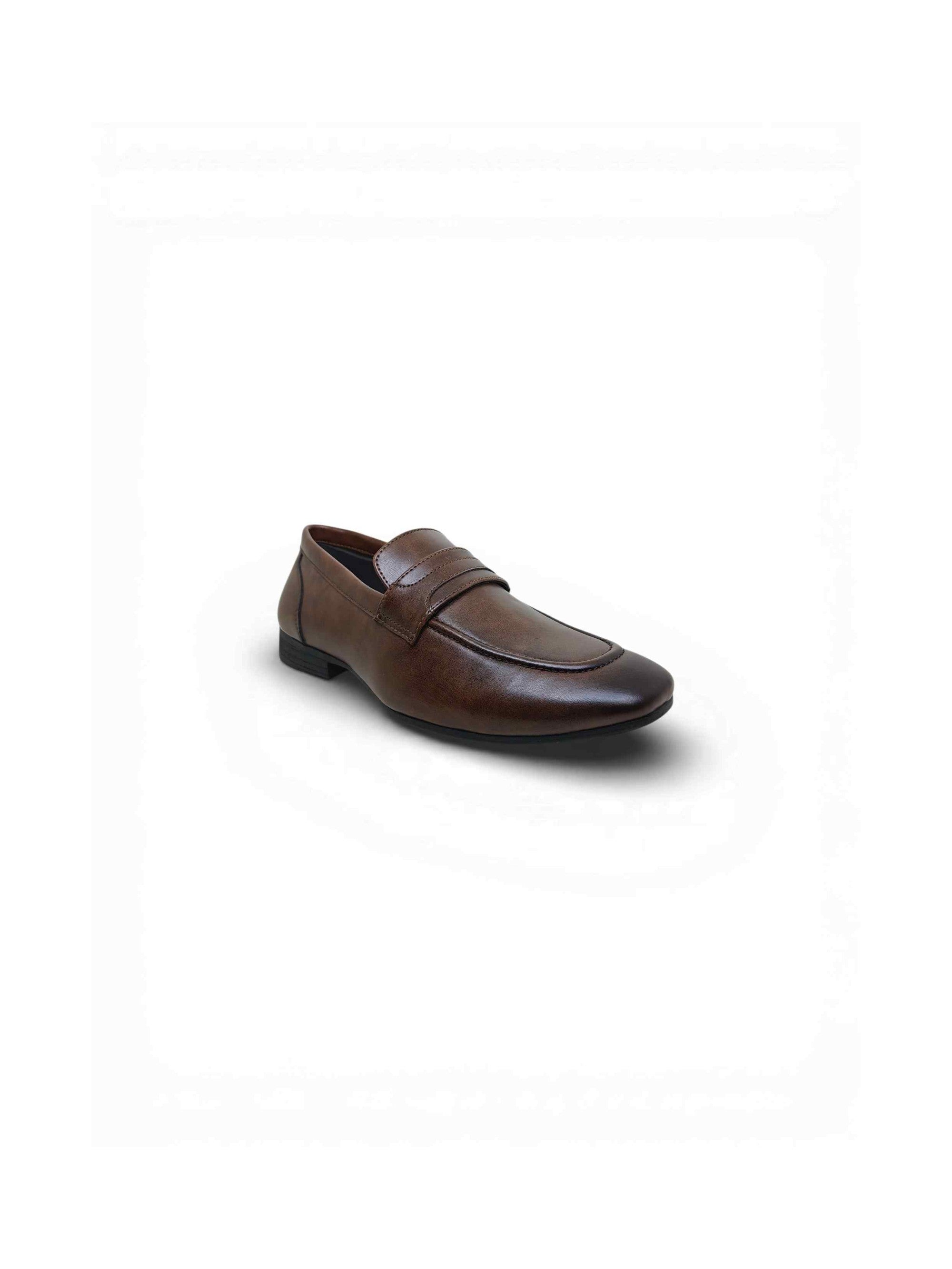 Classic Loafers