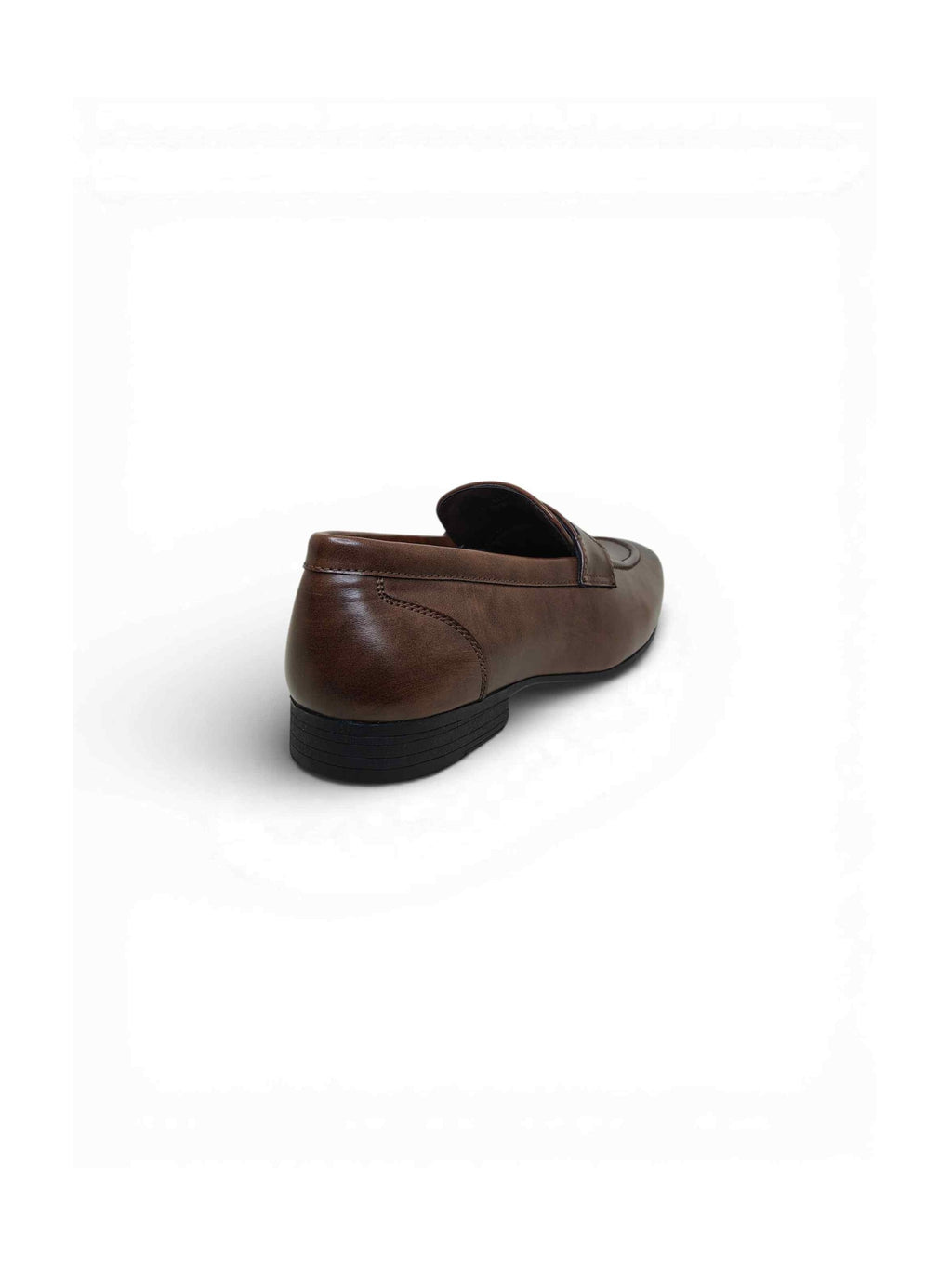Classic Loafers