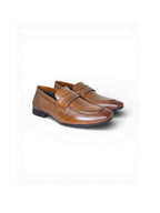 Classic Loafers