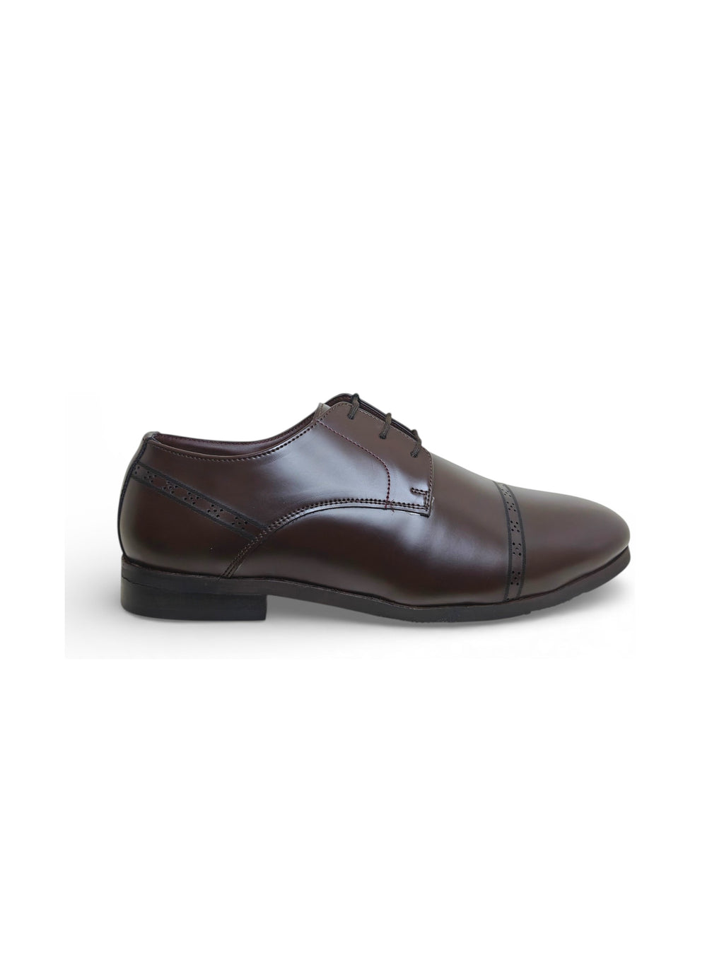 DERBY CUT