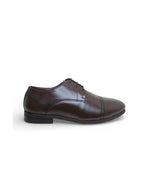 DERBY CUT
