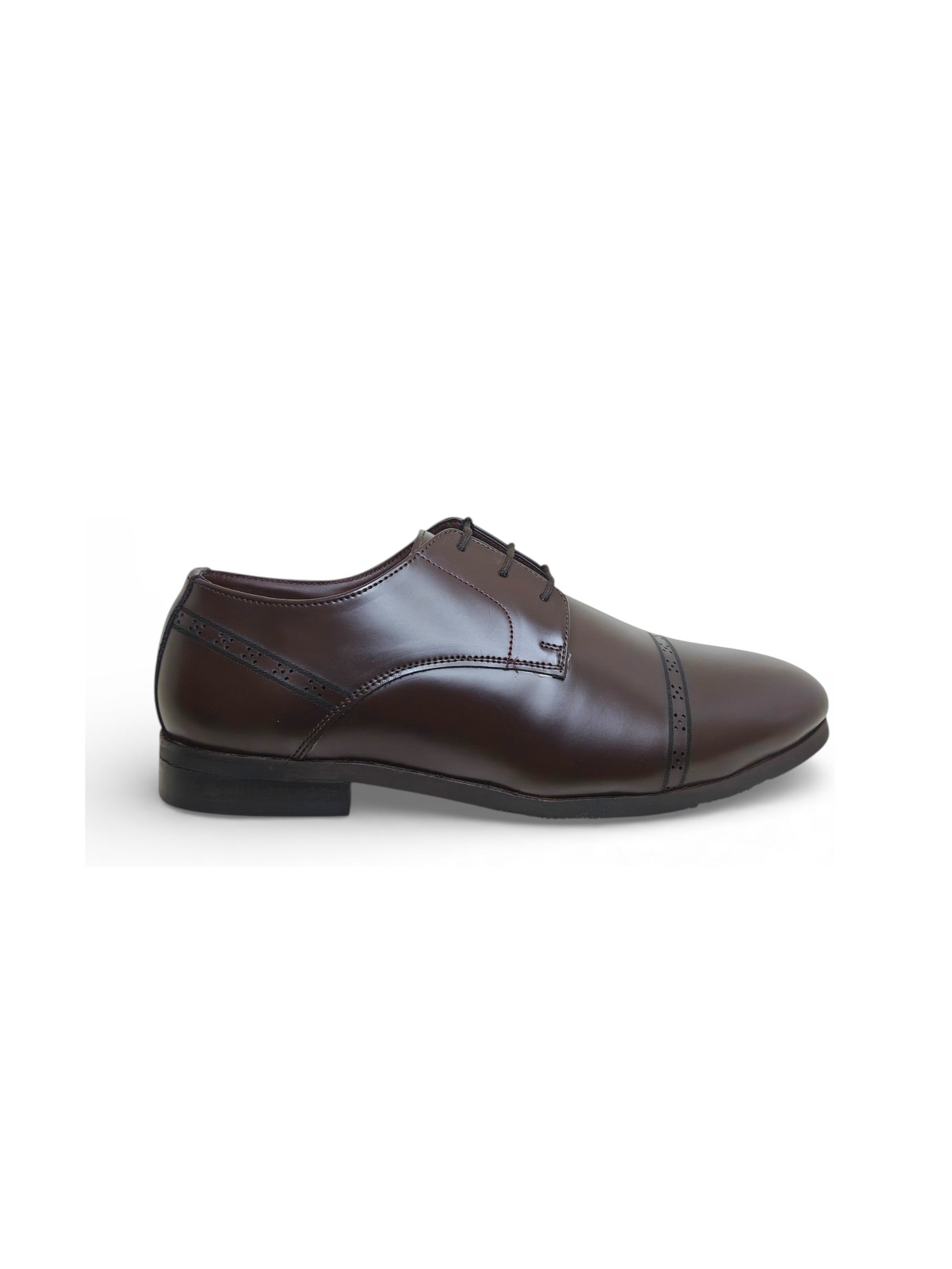 DERBY CUT
