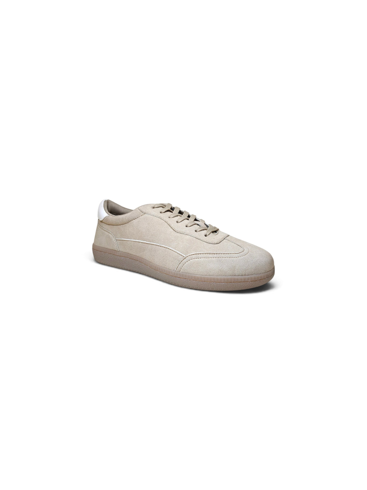Uncool Sneakers (Sand)