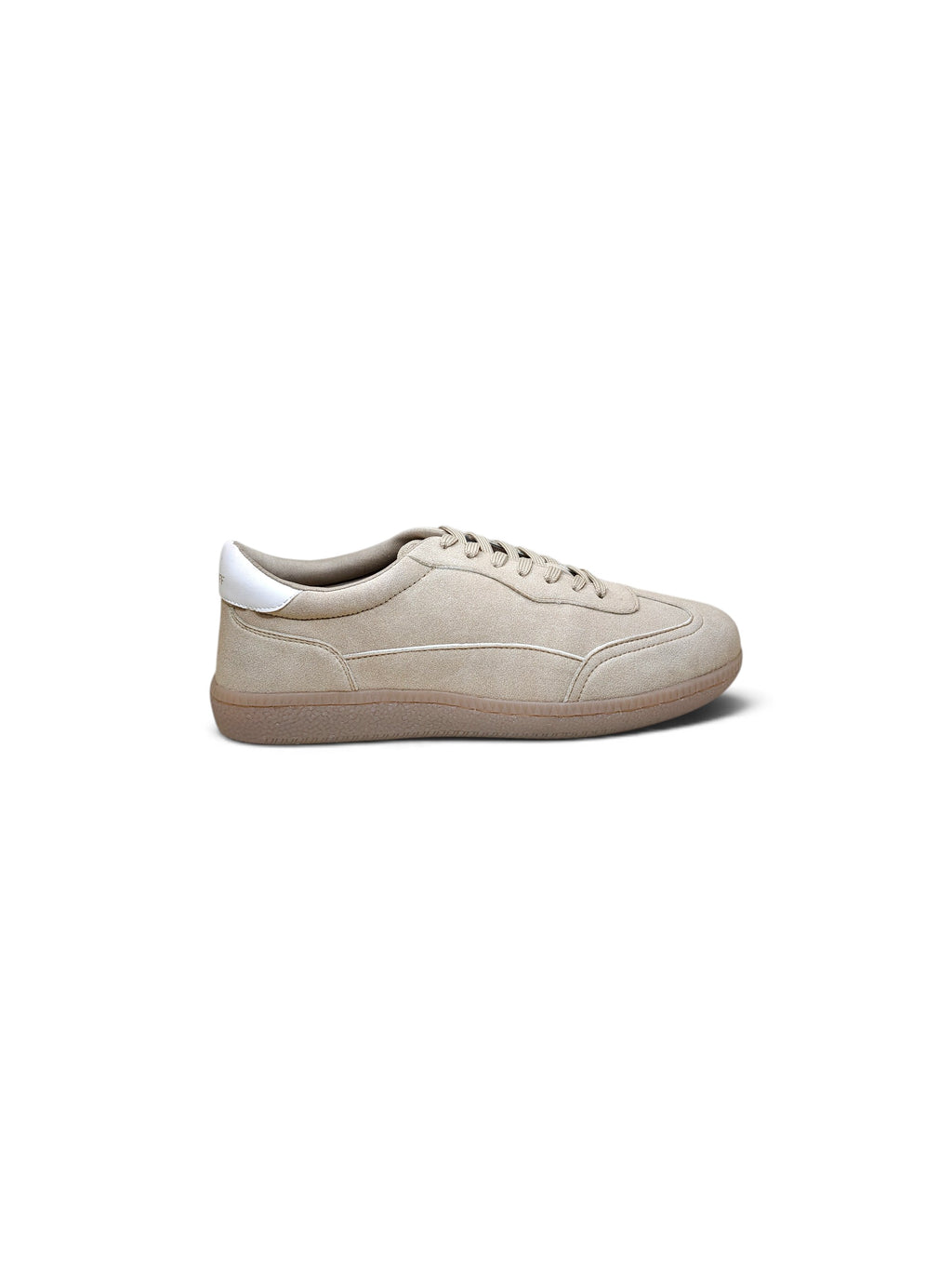 Uncool Sneakers (Sand)