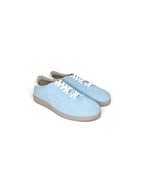 Uncool Sneakers (Ice Blue)
