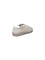 Uncool Sneakers (Sand)