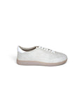 Uncool Sneakers (Stone)