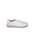 Uncool Sneakers (Stone)