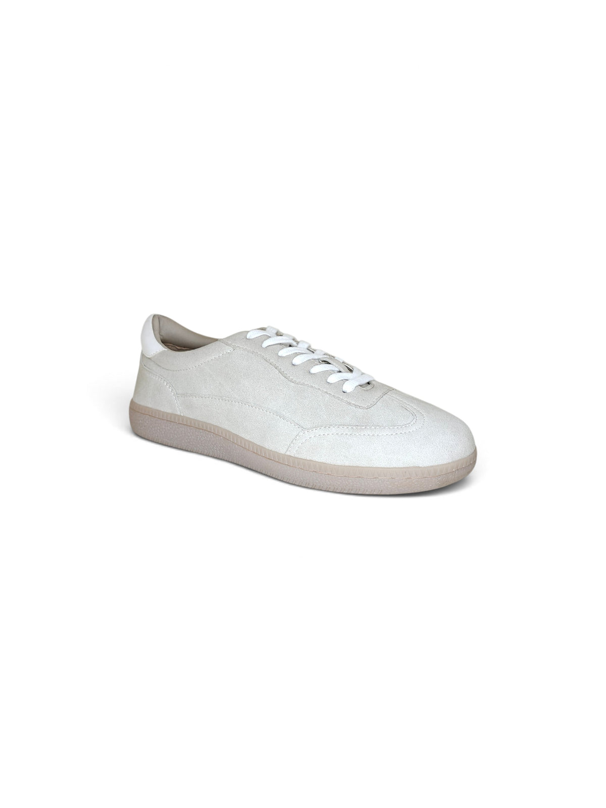 Uncool Sneakers (Stone)